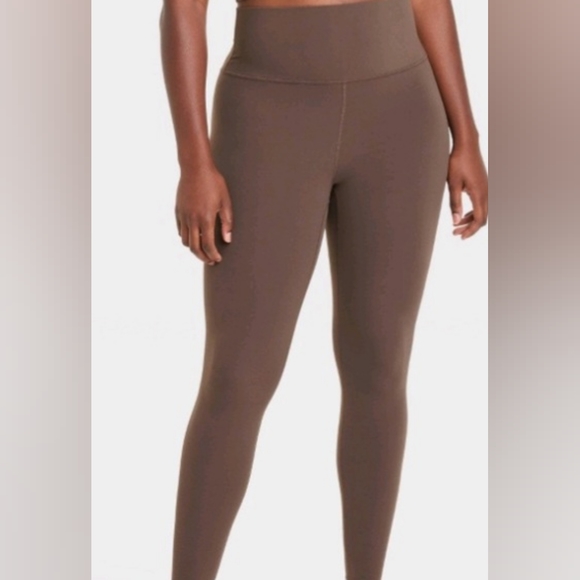 Leggings - Picture 2 of 8